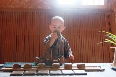 刘松昕名字怎么样_刘松昕八字测名打分