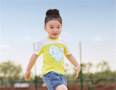孙馨媛名字怎么样_孙馨媛八字测名打分